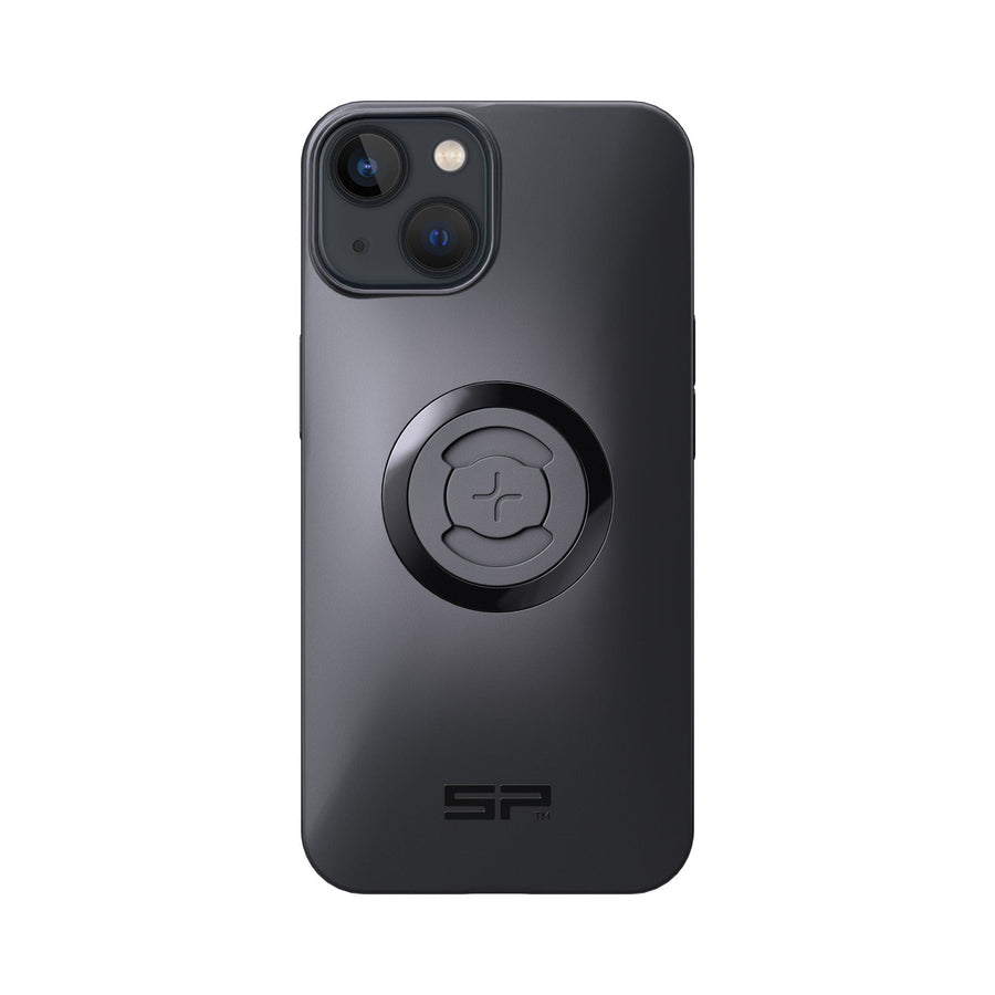 custodia per iPhone 14 SP Connect