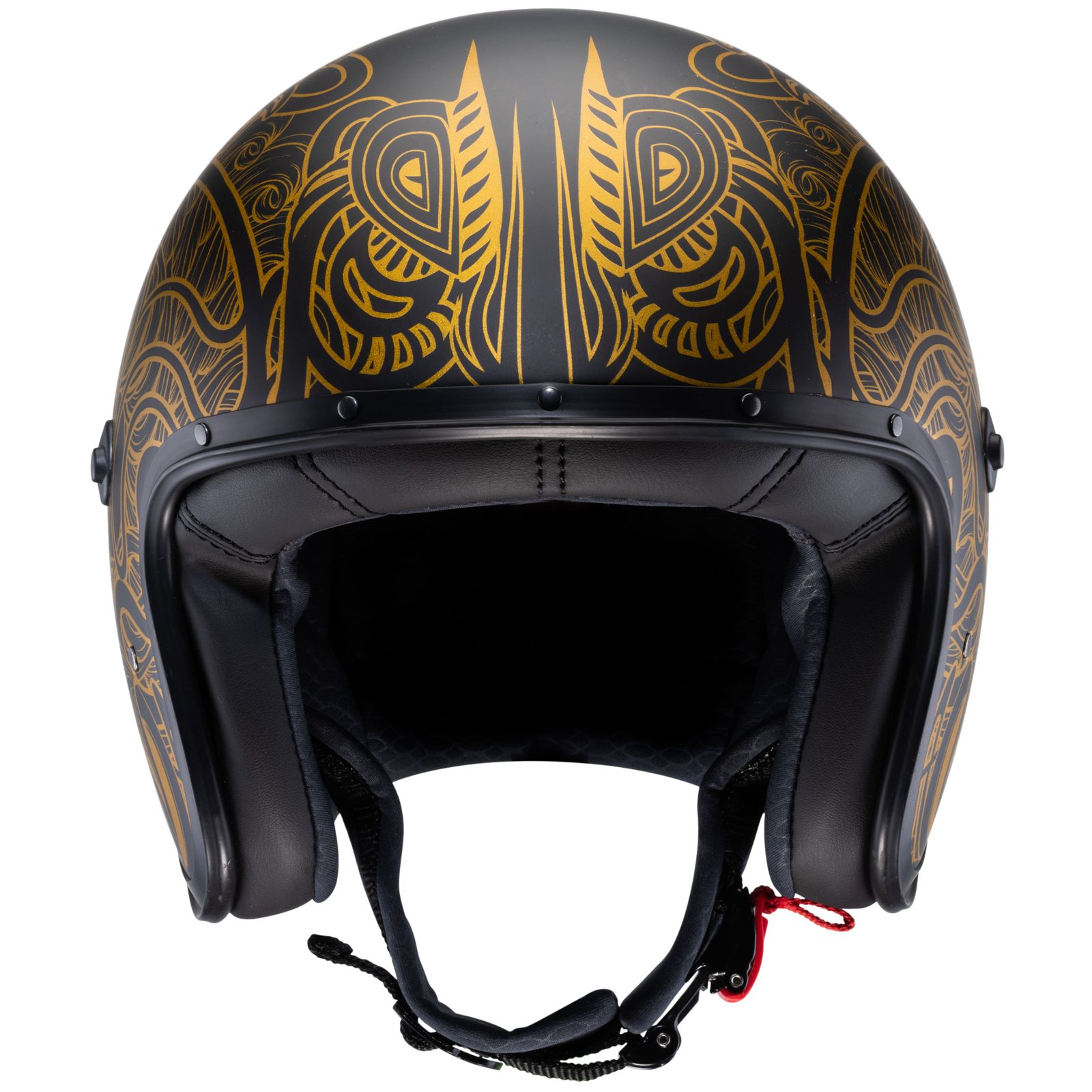 Caberg Casco Freeride Maori