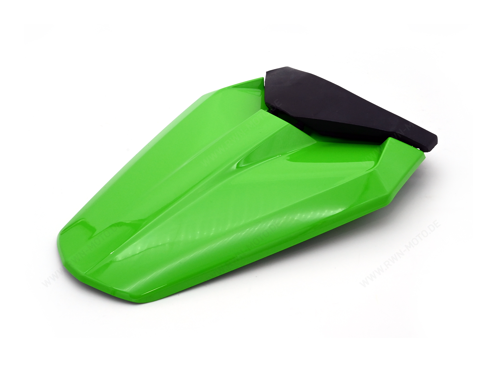 Coprisella passeggero per Kawasaki Ninja ZX-4RR (24-) Originale