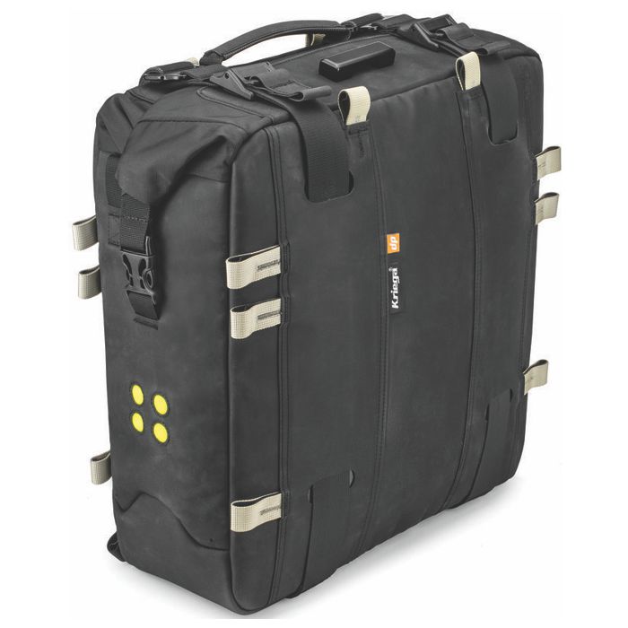 Borsa Kriega OS-22