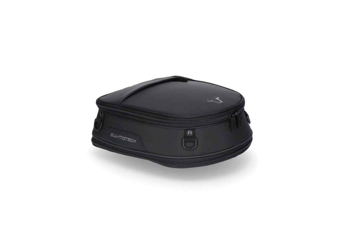 Borsa posteriore moto ION S Aprilia RSV 4 1100 Factory (19-)