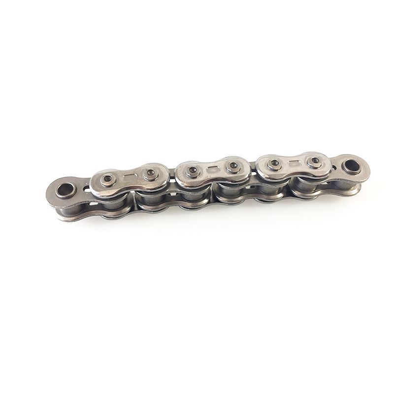 Catena EK 525 Z ThreeD QX2 X-Ring Premium - 108 maglie