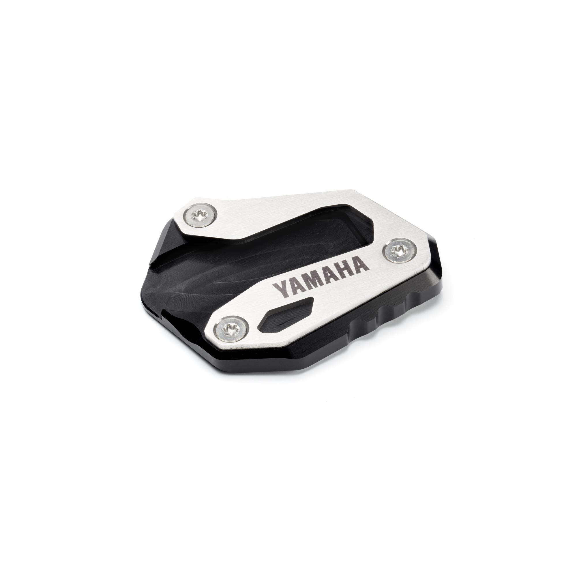 Estensione cavalletto laterale originale Yamaha MT-03