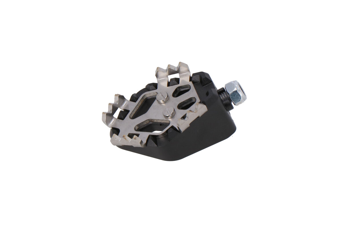 SW-Motech Performance ADVENTURE per la leva del freno a pedale SW-Motech