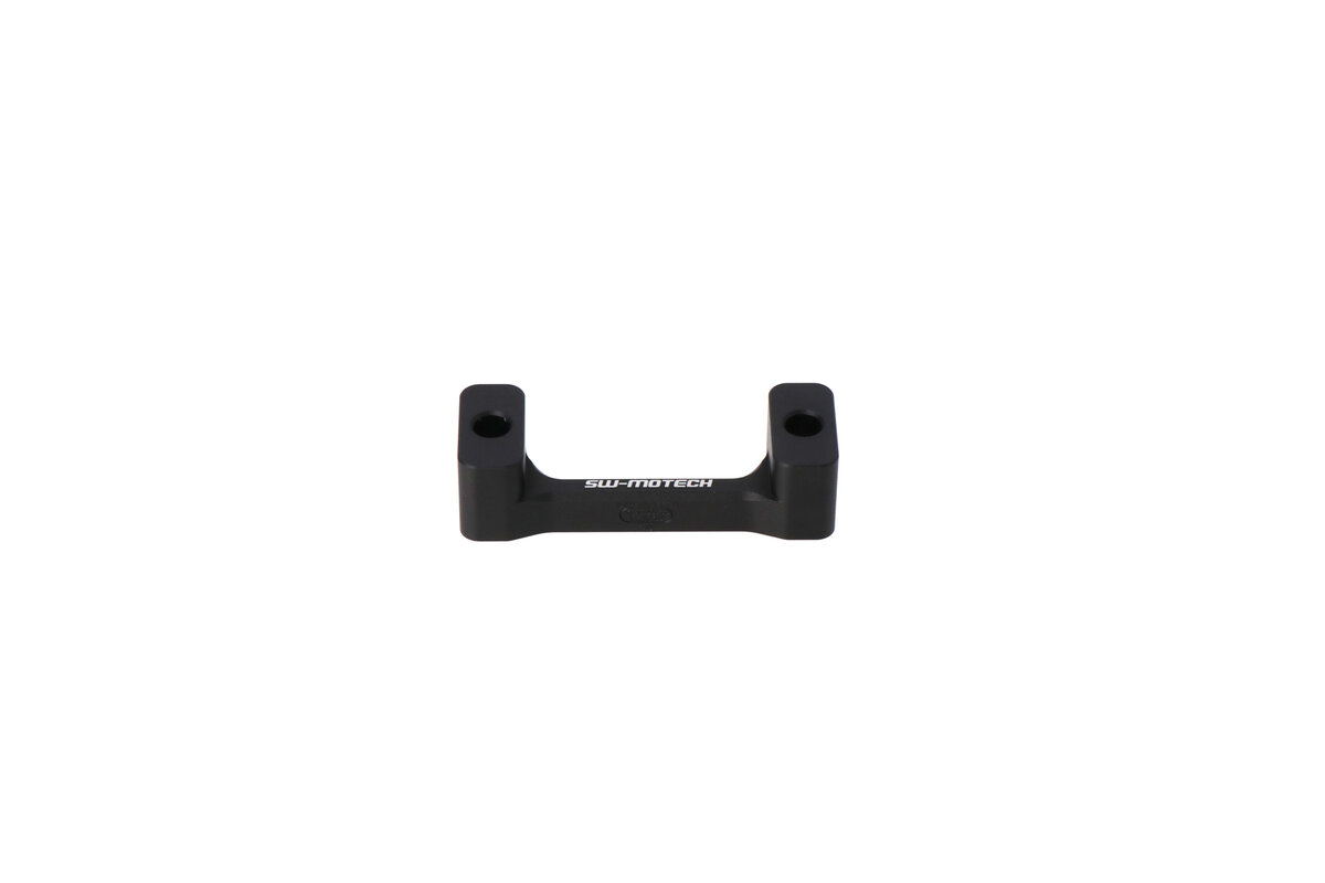 Barra antiurto per Aprilia Tuareg 660 (21-) SW Motech