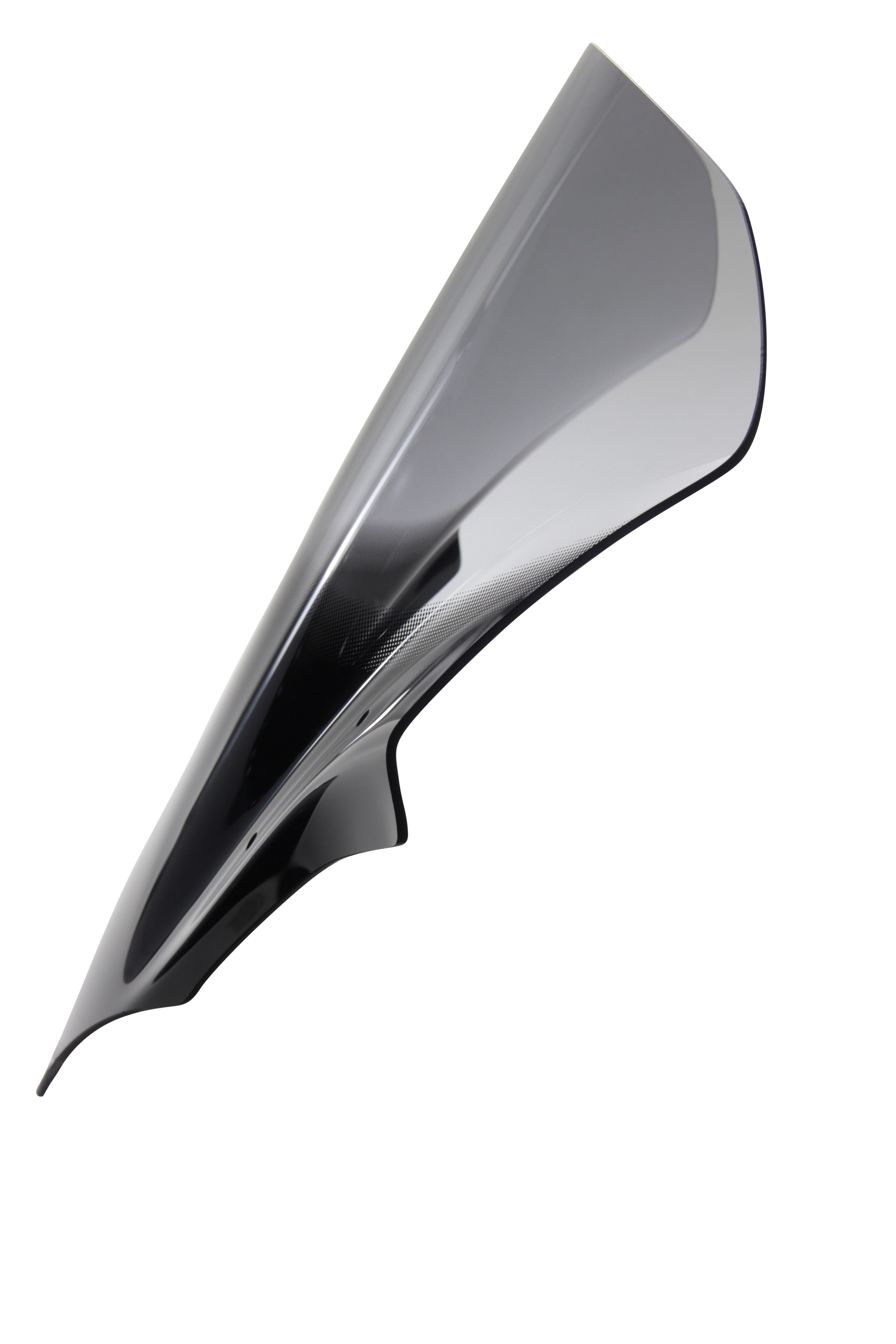 Cupolino Touring MRA "NTM" per YAMAHA FZ1 (Bj.2006-)