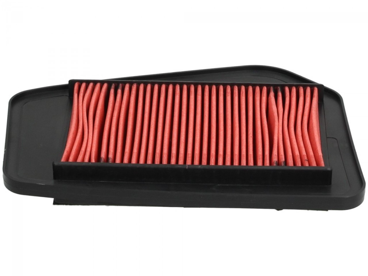 Elemento filtrante aria HiFlo per Honda CBR 125 R