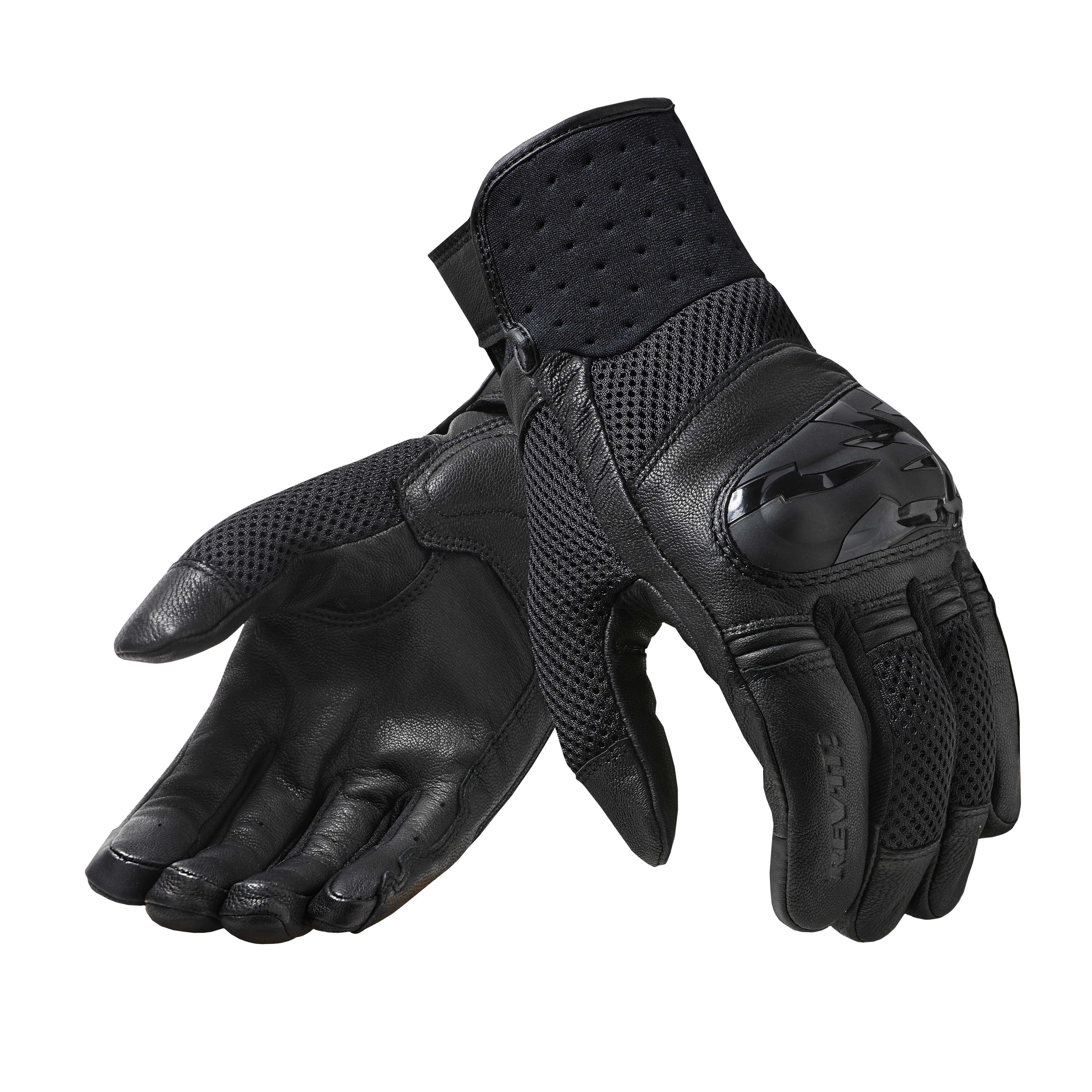Guanti Revit Velocity Taglia XYL
