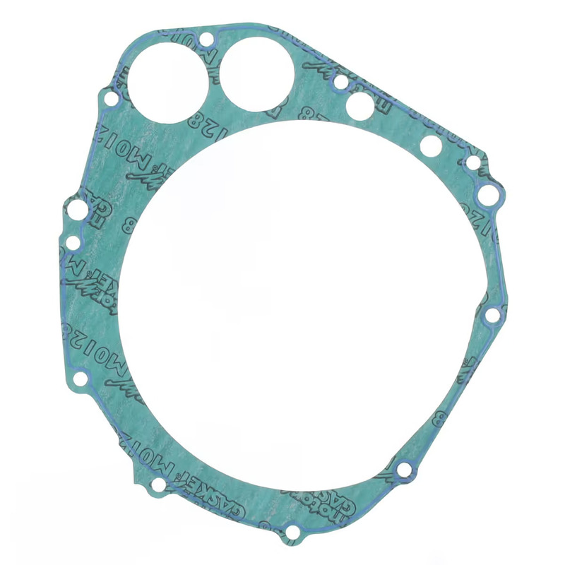 ATHENA Guarnizione esterna coperchio frizione - Suzuki GSR750