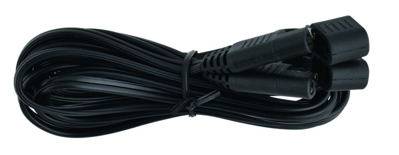 Connettore Oxford da 1,5 m da SAE a SAE