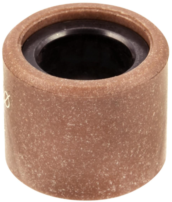 Rullo variatore 20x17 mm 14,0g