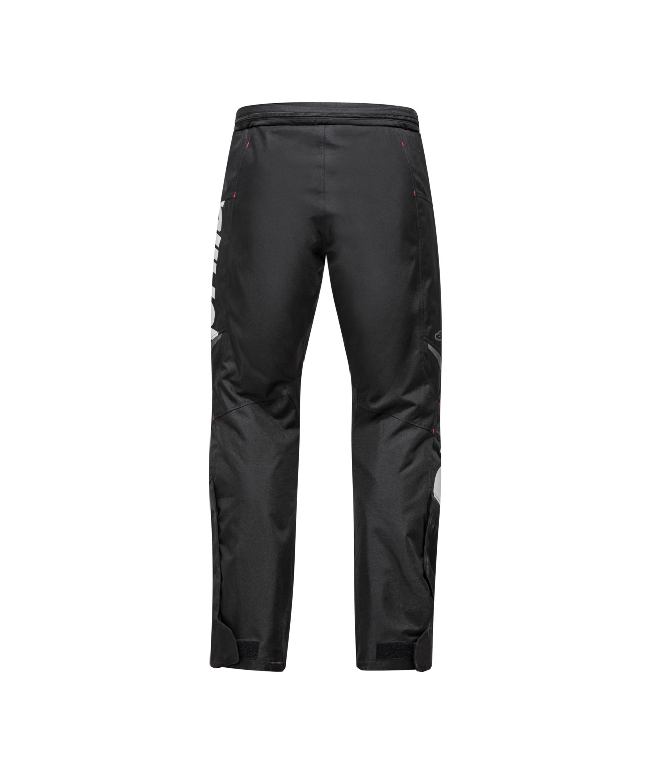 Aprilia pantaloni Experience by Alpinestars