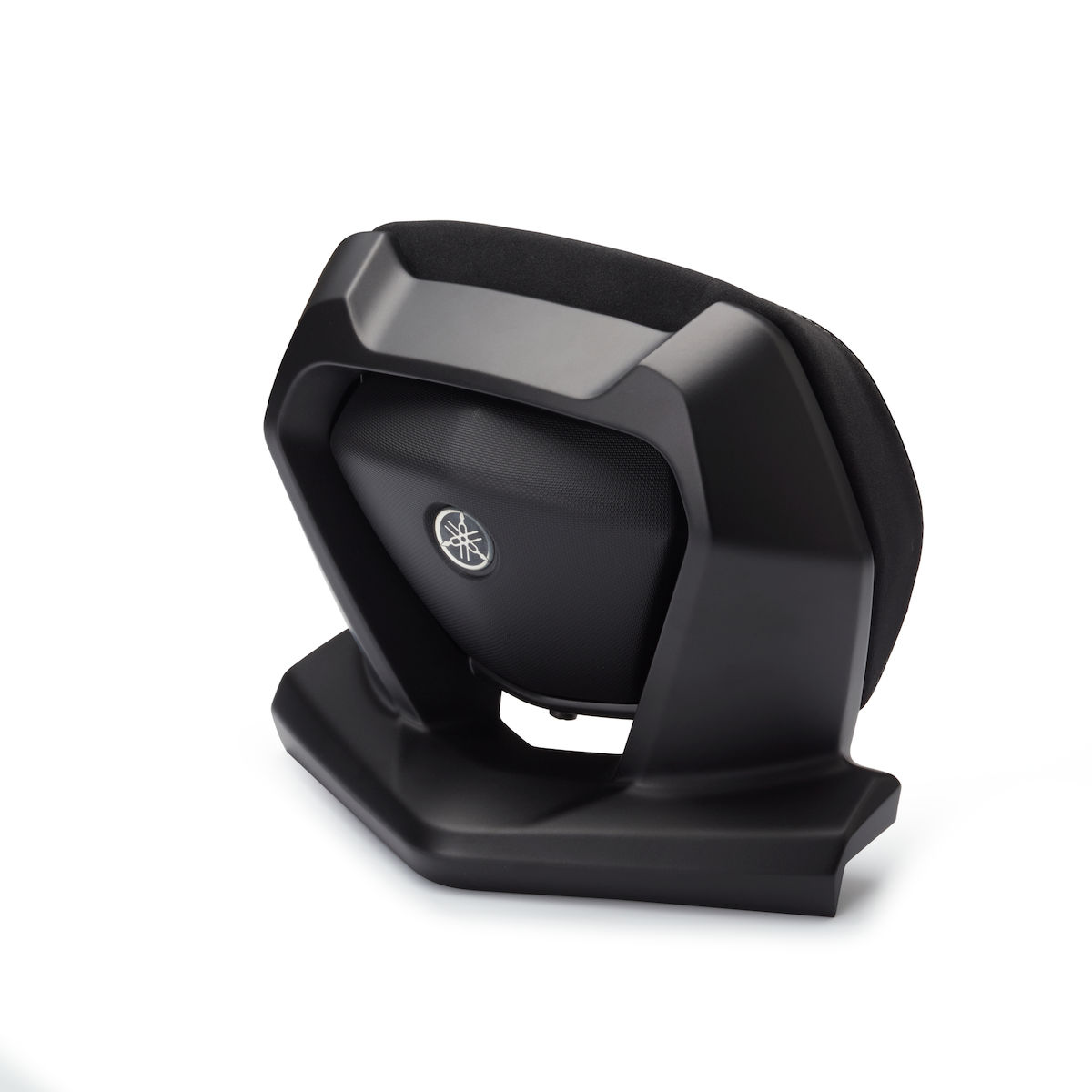 Supporto per lo schienale per T-MAX /SX /DX (17-) / X-Max 300/125 (23-) / Tricity 300 (26-)