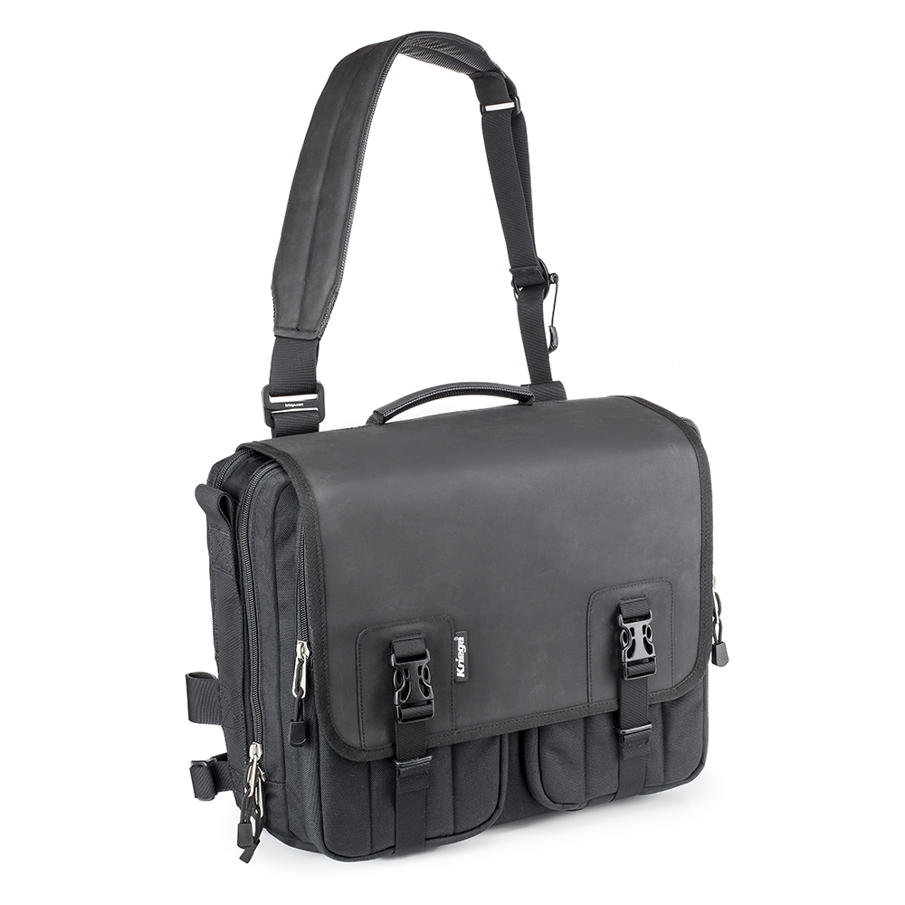 Borsa a tracolla Kriega Urban EDC