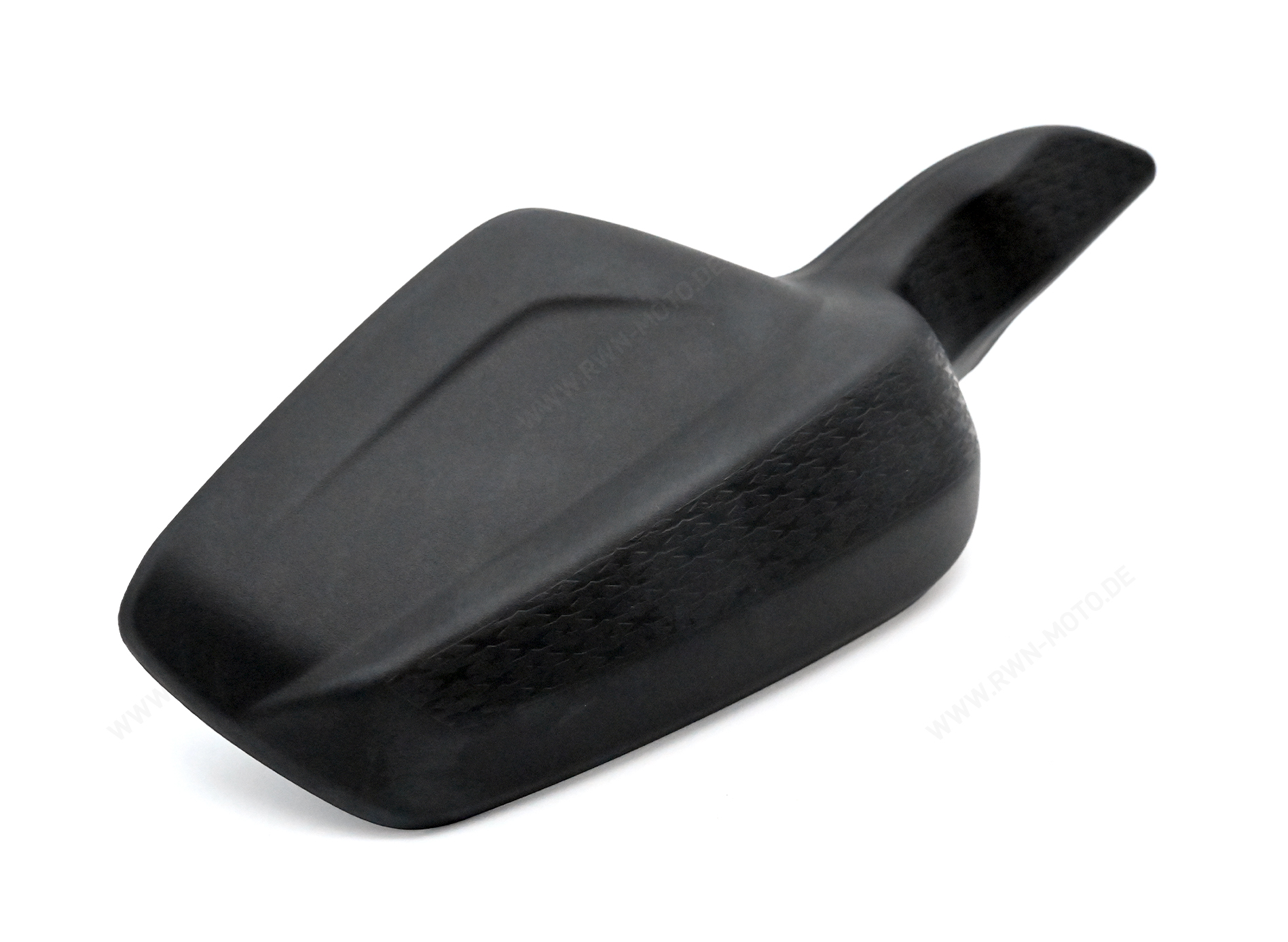 Protezioni per le mani per Honda CB 500 X 2022-