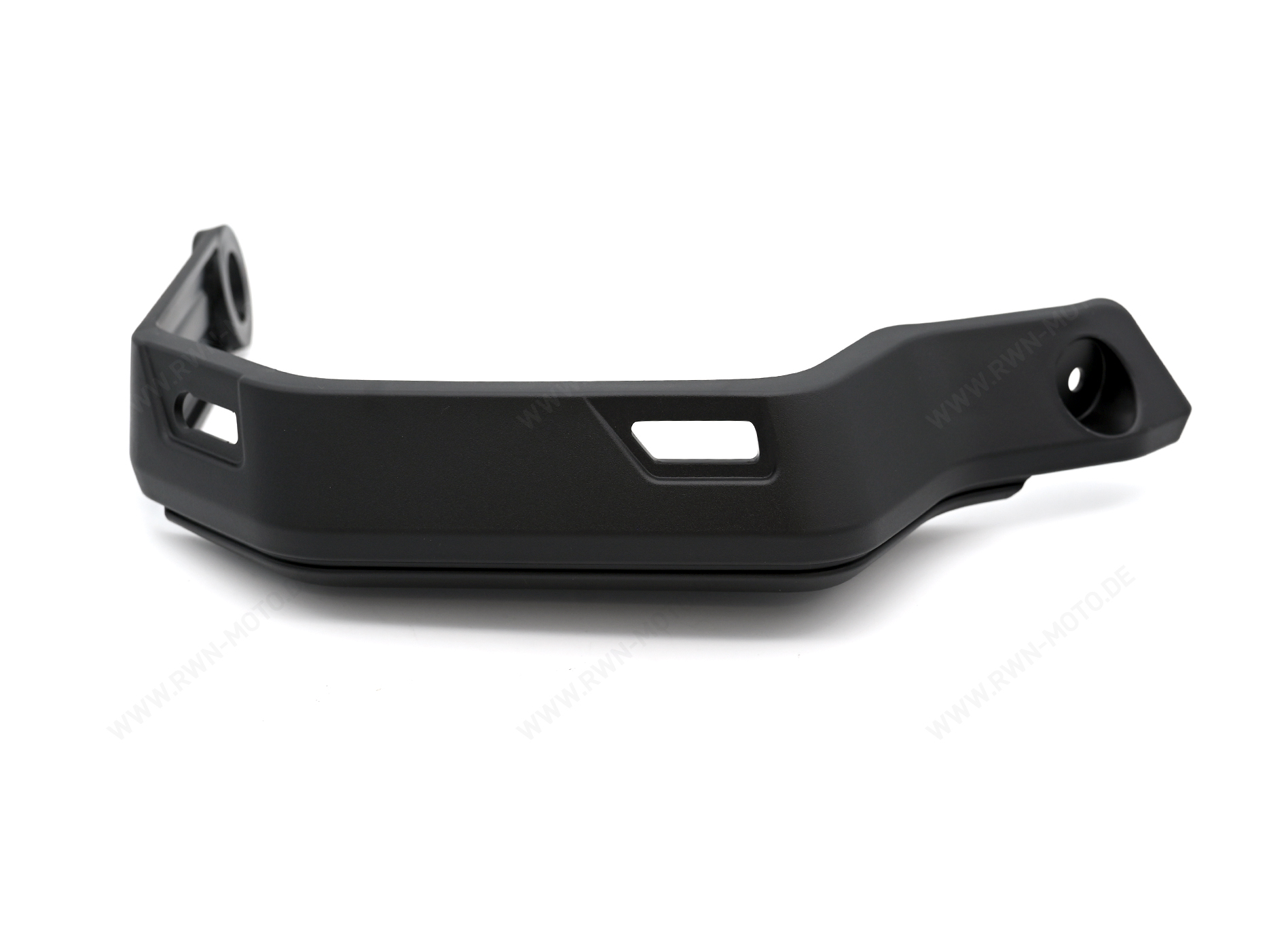 Protezioni per le mani standard per Honda XL 750 Transalp (23-) / E-Clutch (26-) originali