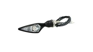 Indicatori LED