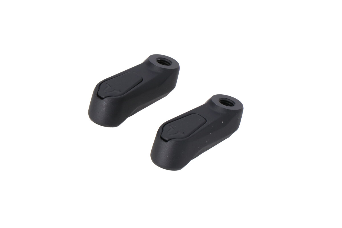 Estensione specchio SW-Motech per Honda XL 750 Transalp (23-)