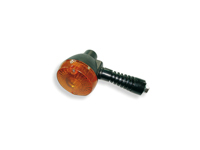 Indicatore BIHR arancione, anteriore / posteriore per: KAWASAKI