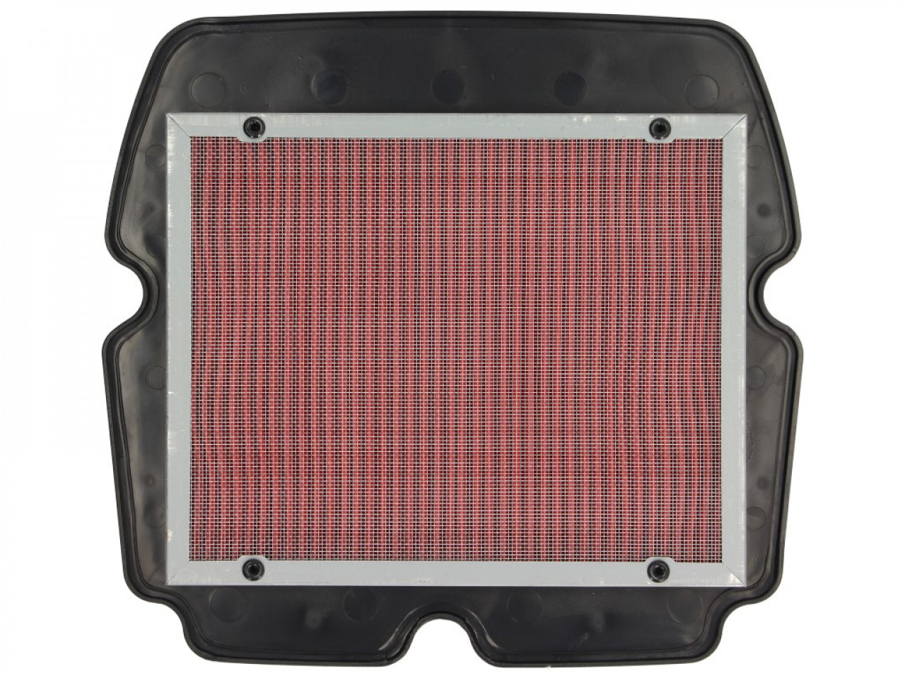 Elemento filtrante aria HiFlo per Honda GL 1800 Gold Wing (tutti gli anni di costruzione)