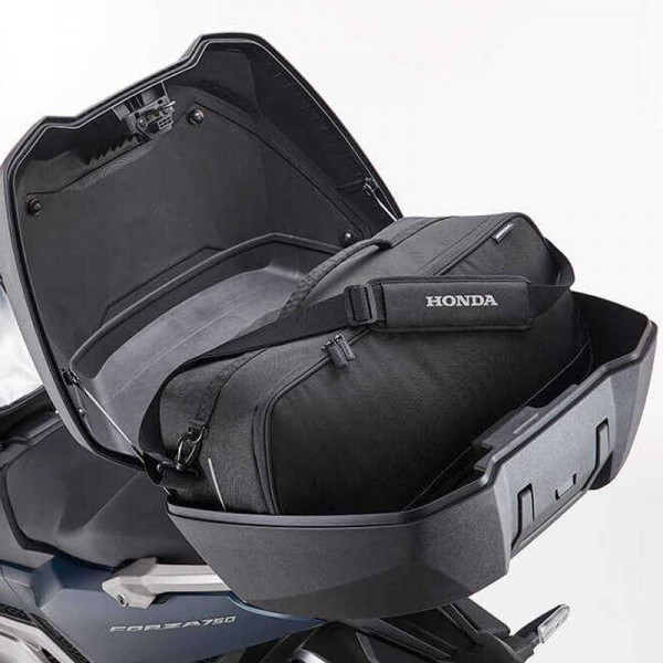 Borsa interna per 50L Topcase Original Honda