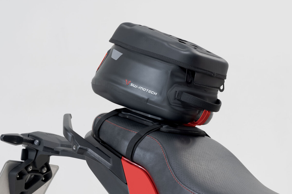 Anello sella PRO per Aprilia Tuareg 660 (21-)