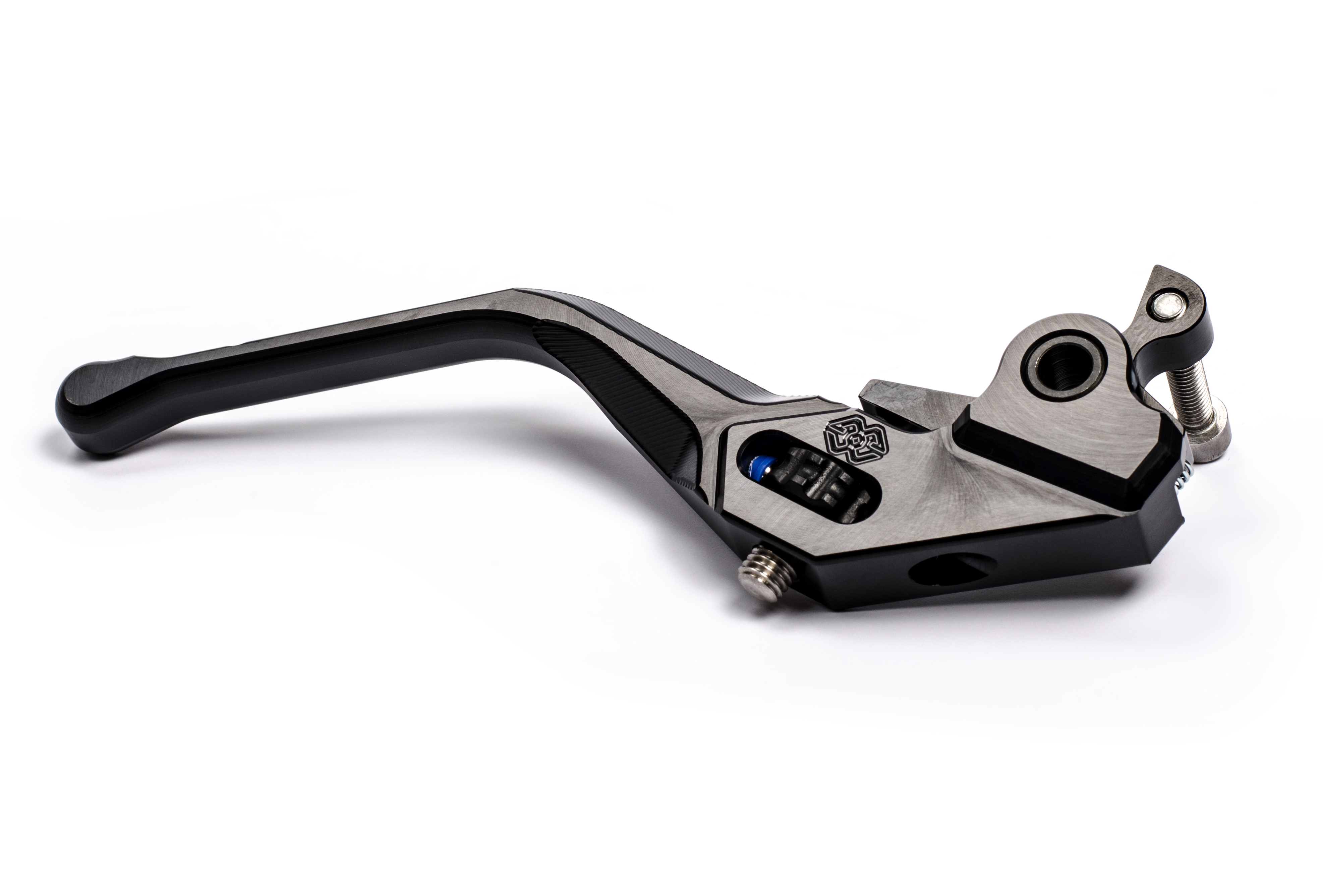 Leva del freno Gilles FACTOR-X-LEVER