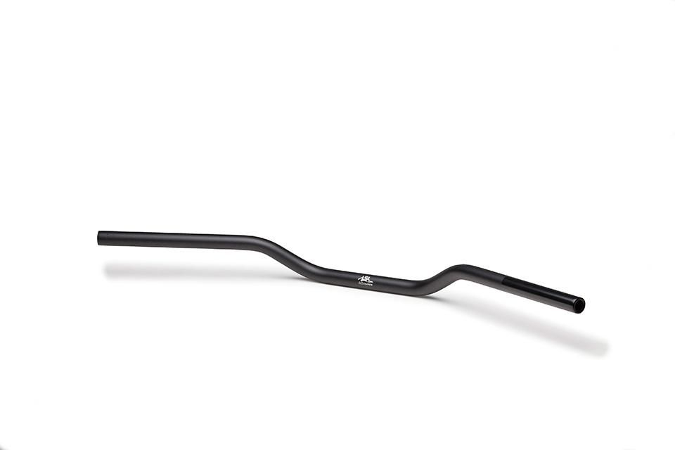 Manubrio Superbike LSL Alu-A01