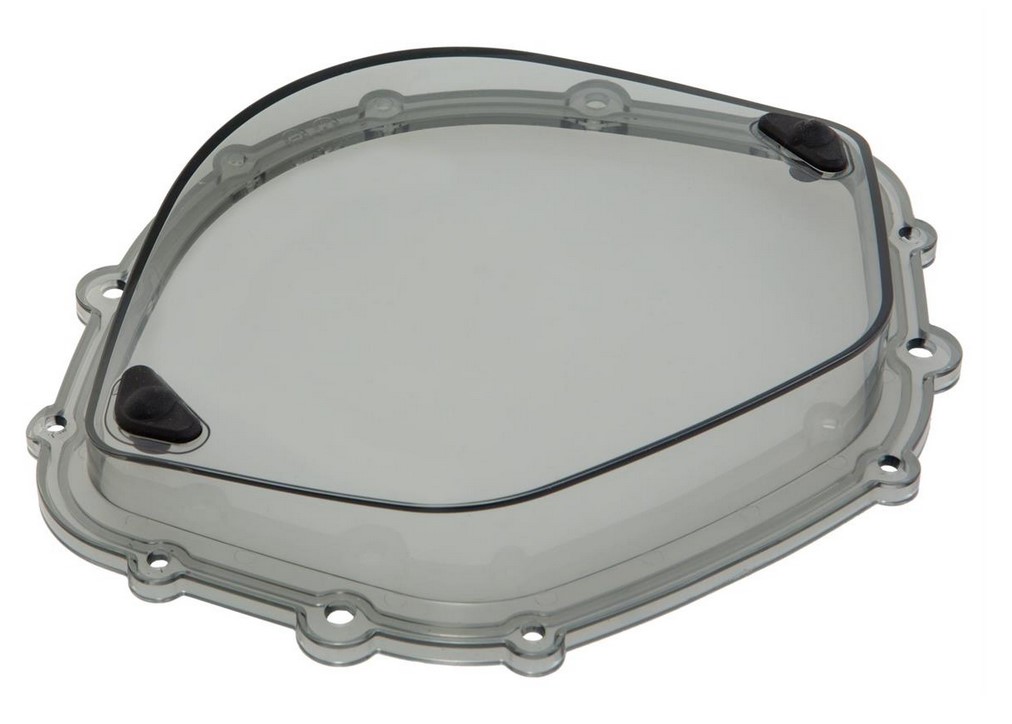 Vetro tachimetro per contagiri/contachilometri per Vespa GTS/GTS Super/GT 125-300cc, colorato