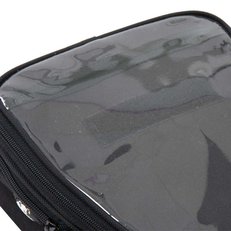 Borsa da serbatoio Daypack Small Hepco & Becker