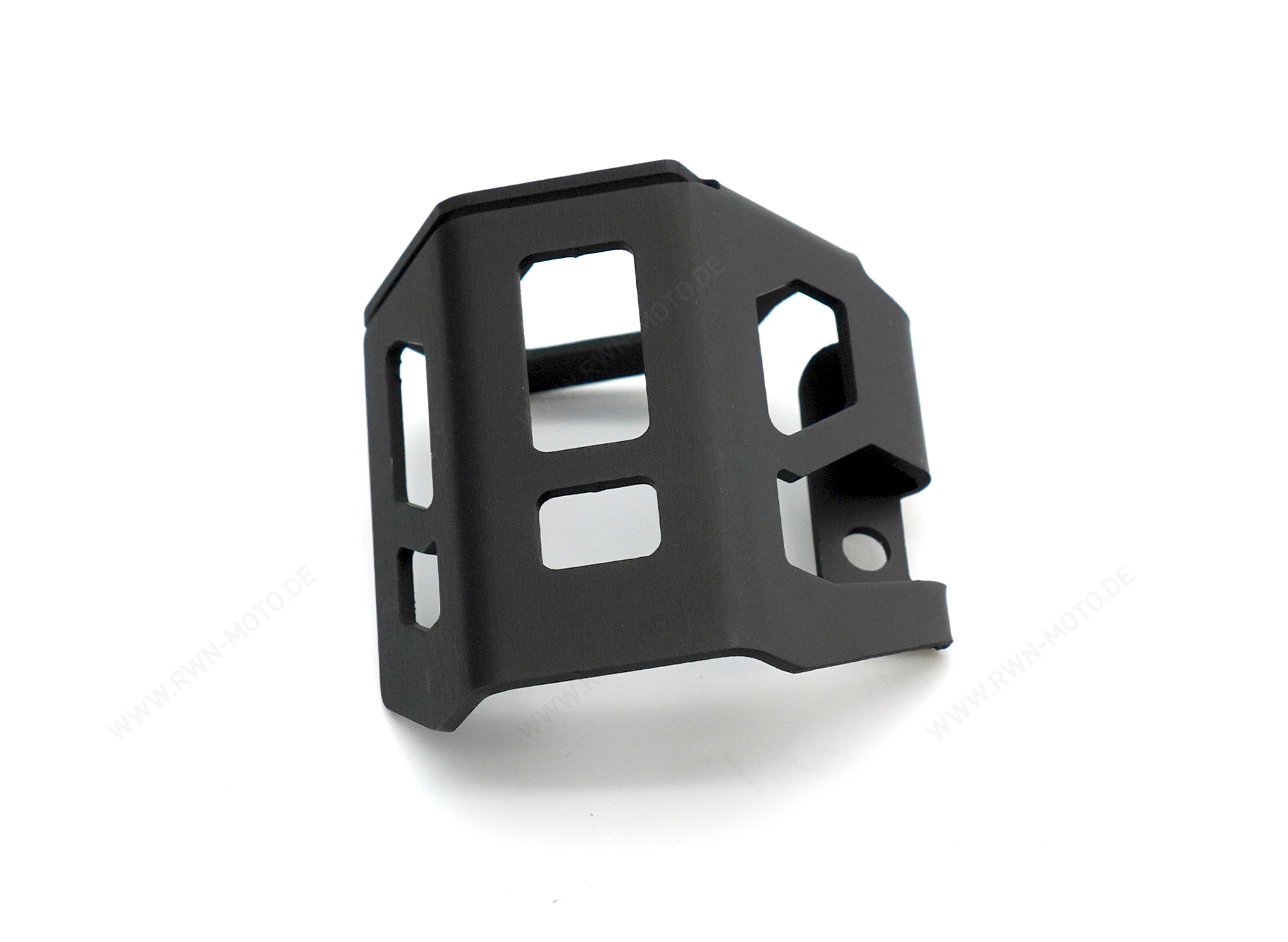 Dispositivo di protezione per il serbatoio del liquido dei freni per Tracer 9 /GT (Bj.21-24) Originale Yamaha