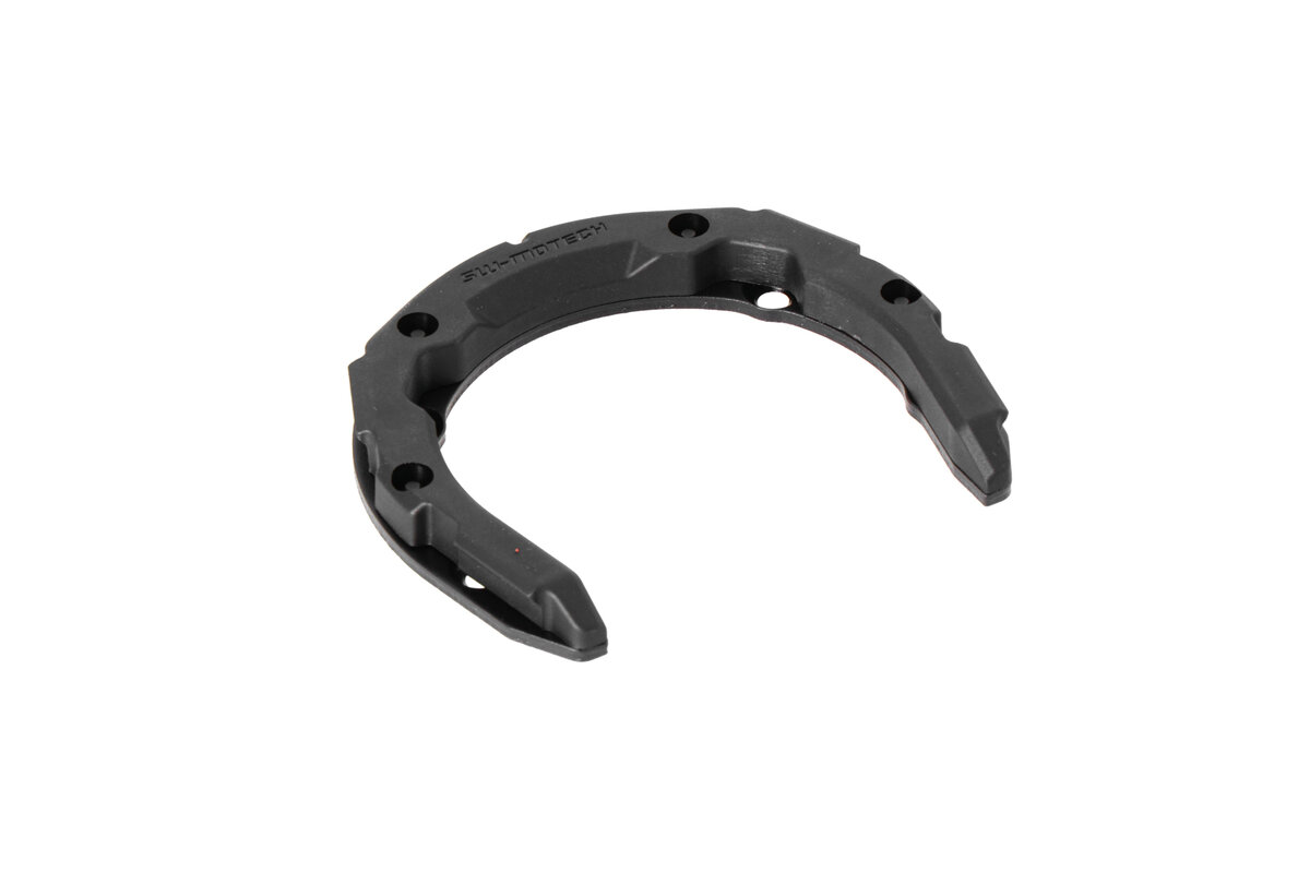 Anello per serbatoio SW-Motech PRO per KTM 125 Duke (17-23)