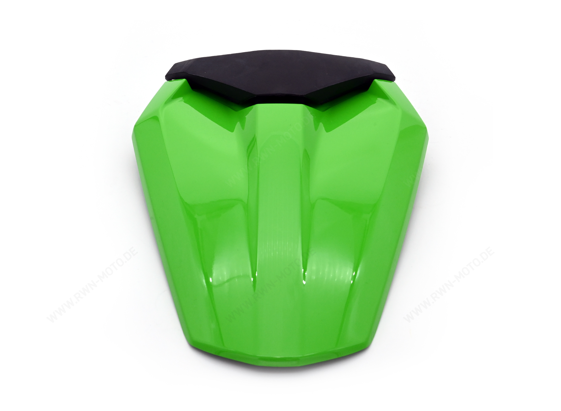 Coprisella passeggero per Kawasaki Ninja ZX-4RR (24-) Originale