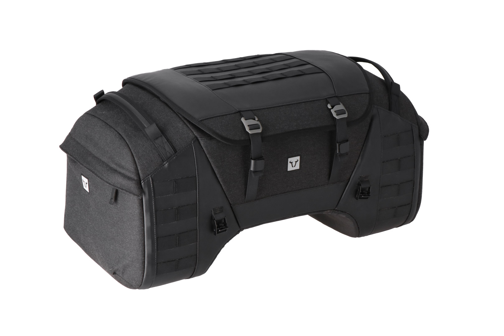 SW-Motech Legend Gear Borsa posteriore LR5 per Honda CMX 1100 Rebel /SE (21-)