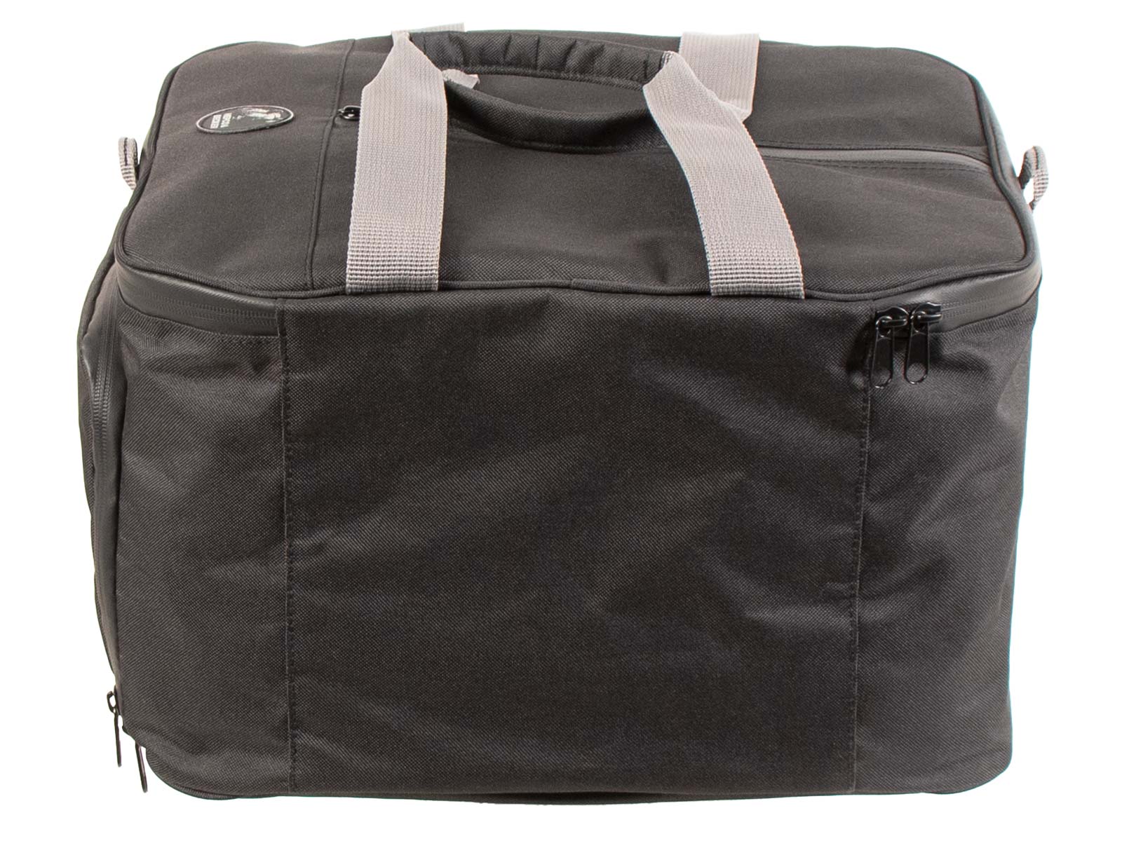 Borsa interna per Topcase Xplorer 45 / Xceed 45 Hepco & Becker