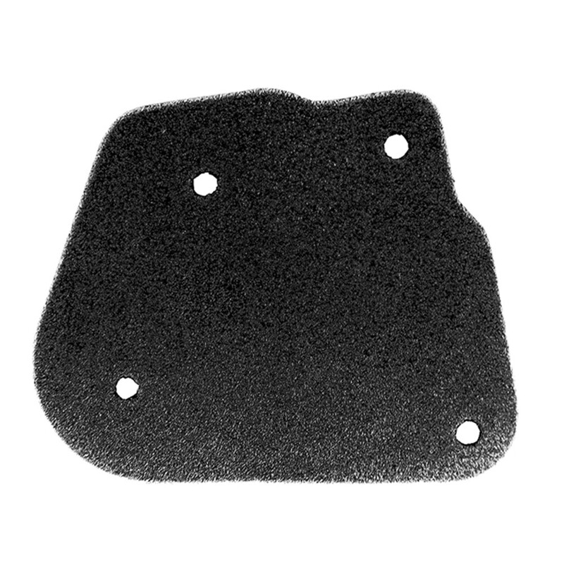Filtro aria Tecnium - JA3117