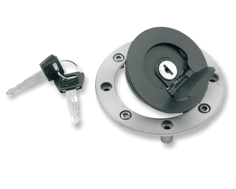 Tappo carburante BIHR OE Suzuki GSF 600/650