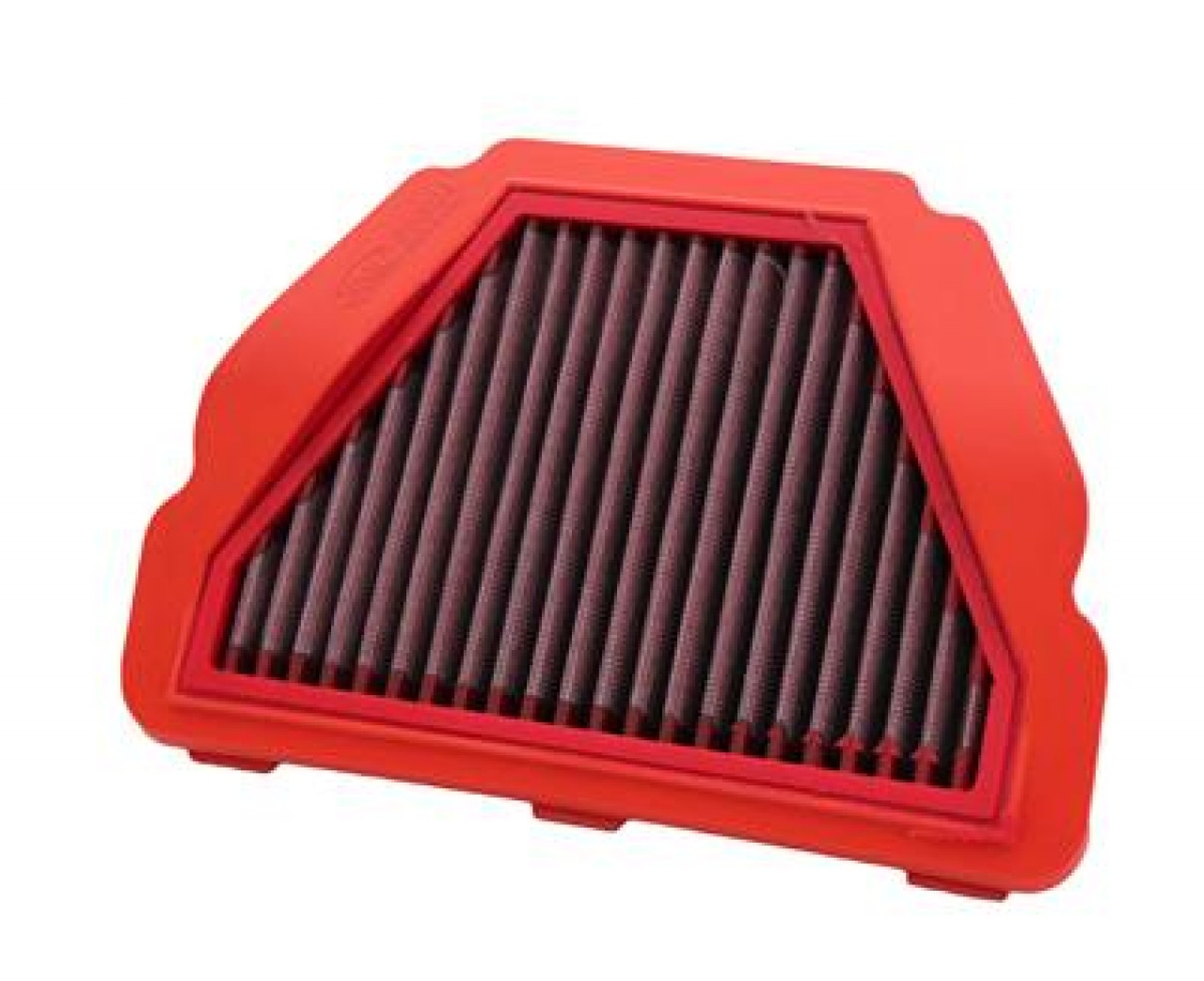 Filtro aria sportivo BMC per Yamaha MT-10 / YZF-R1 (15-)