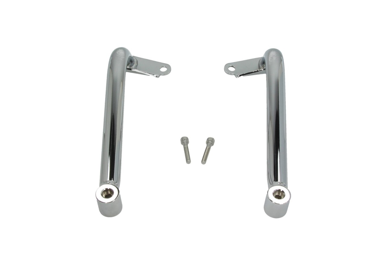 Maniglia originale per Moto Guzzi V7 II Special / Stone 2015 - 2016