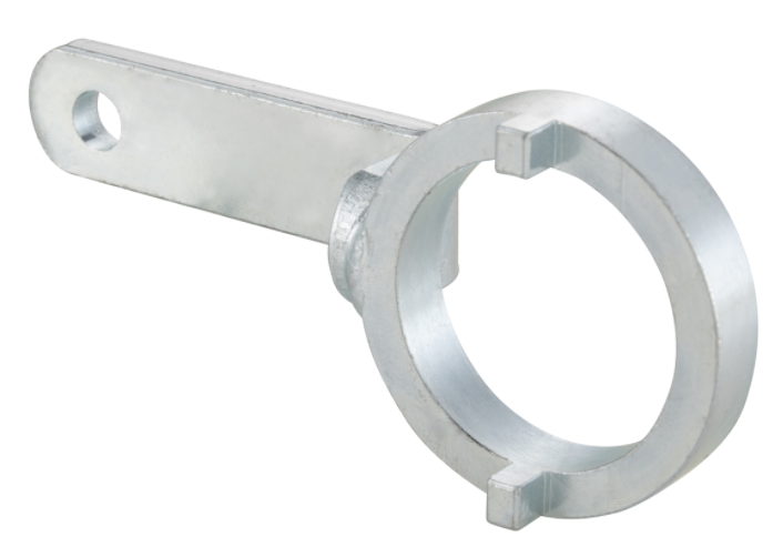 Attrezzo di presa puleggia variatore per Vespa GTS/​GTS Super/​GTV/​GT 60/​ 250-300ccm