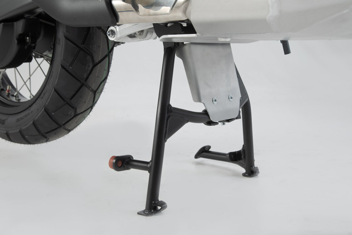 Barra antiurto per Aprilia Tuareg 660 (21-) SW Motech