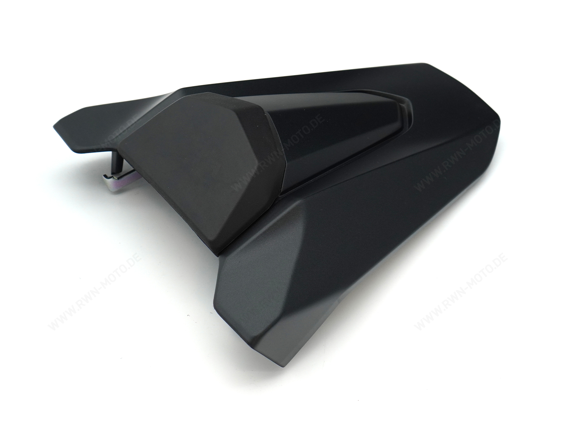 Coprisella passeggero per Honda CB 650 R / CBR 650 R (24-) Originale