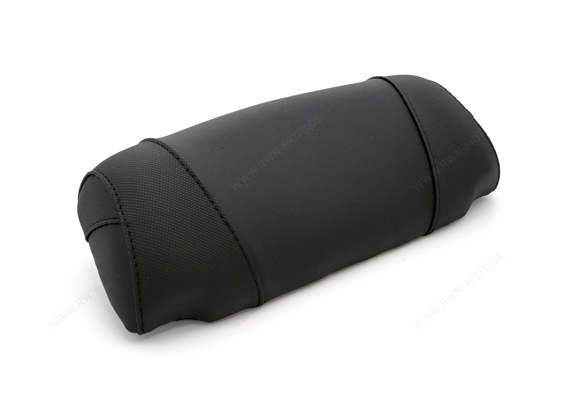 Cuscino posteriore per bauletto 47L Originale Kawasaki