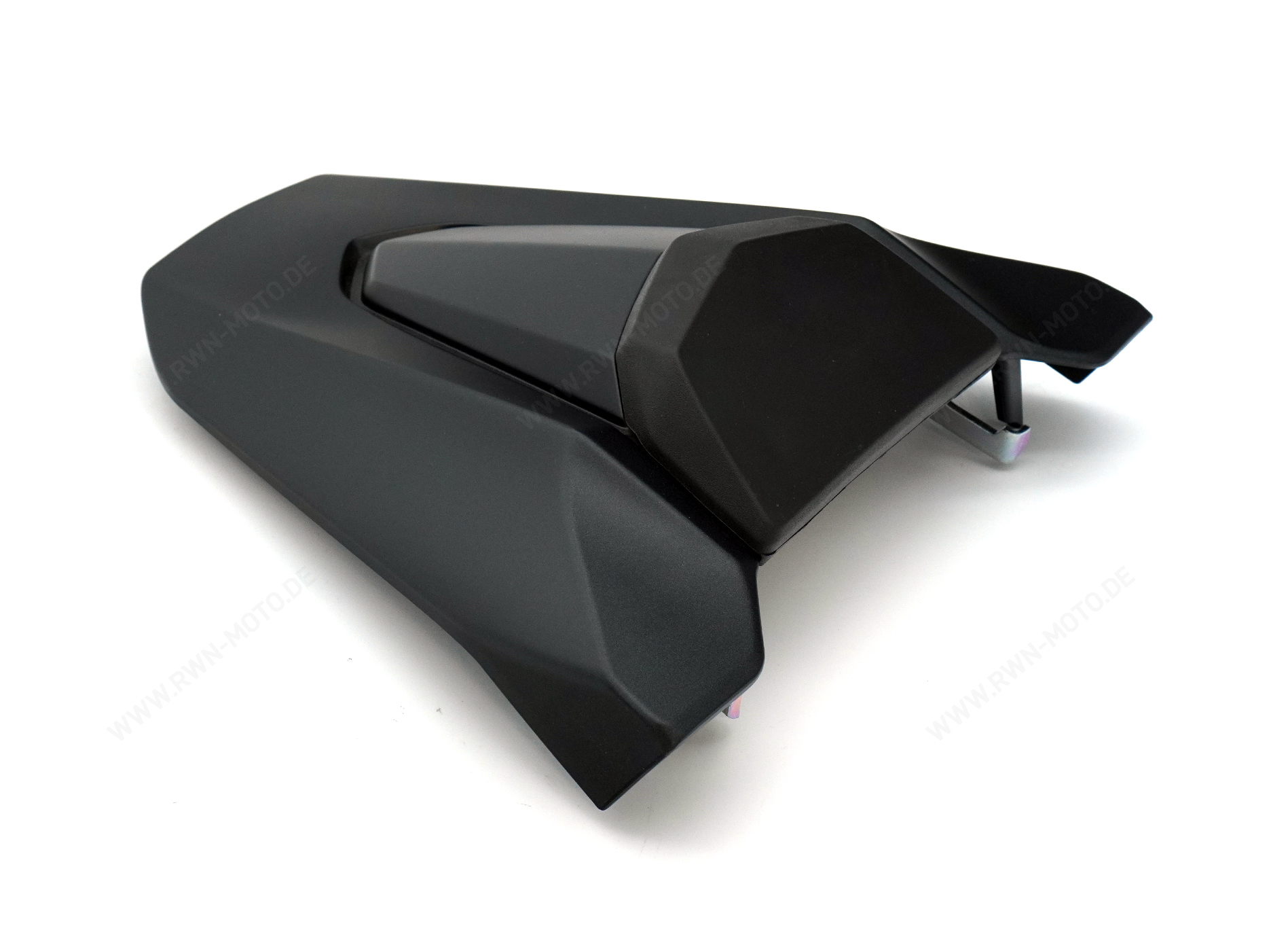 Coprisella passeggero per Honda CB 650 R / CBR 650 R (24-) Originale