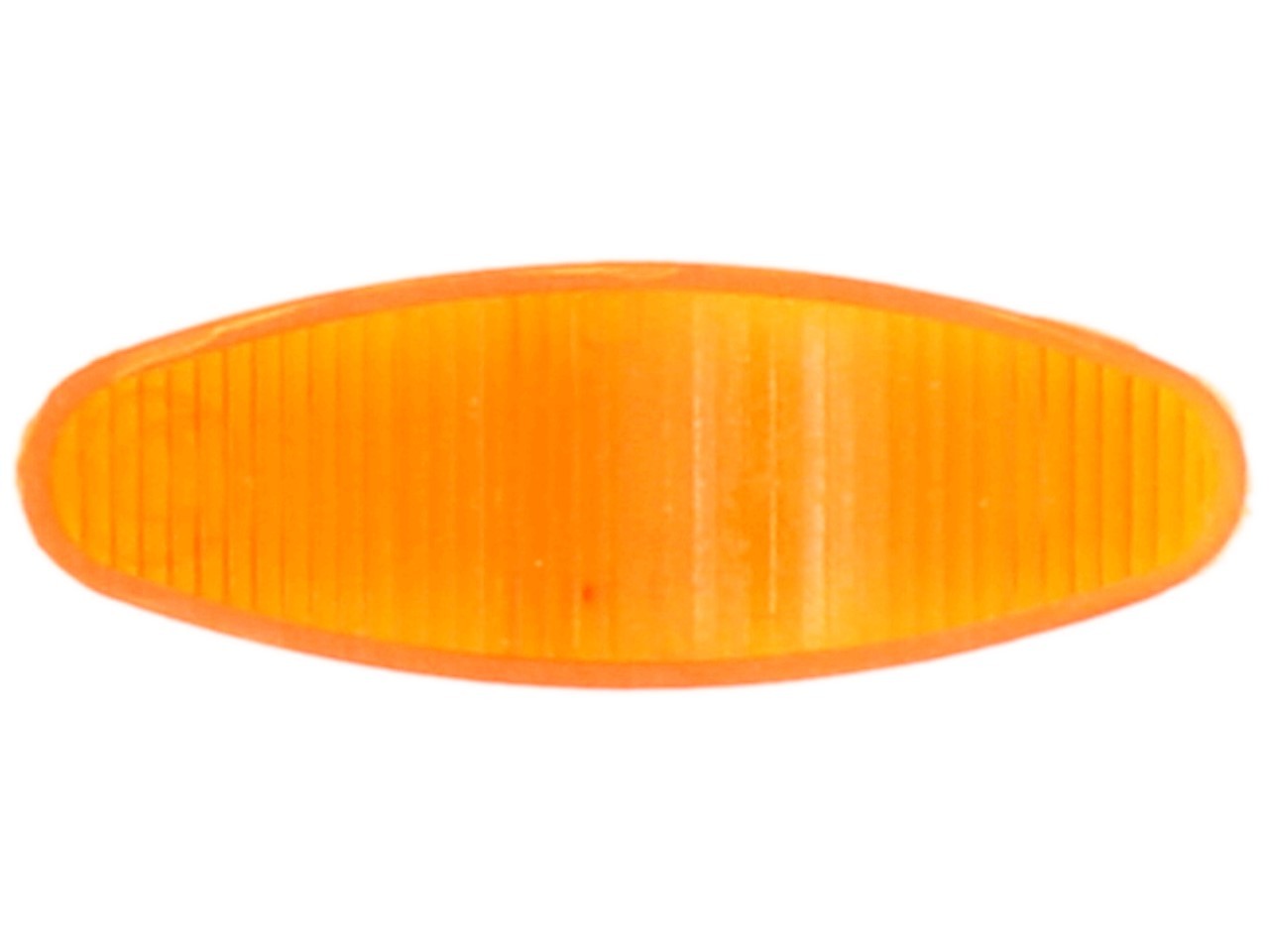Lente indicatore Kellermann, BL 1000 giallo, alogeno, HL/HR