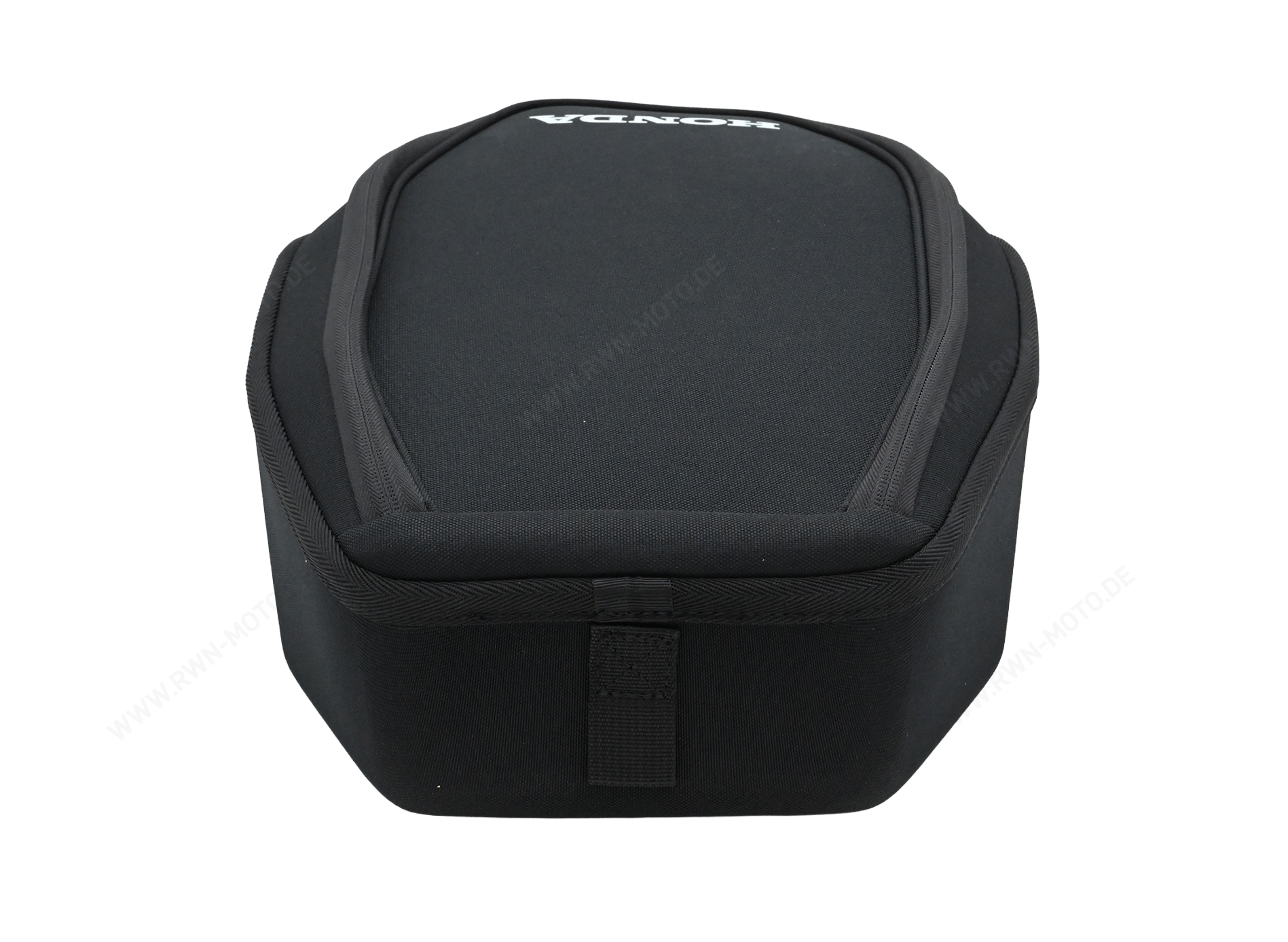 Organizzatore per casco per Honda X-ADV (25-) Originale
