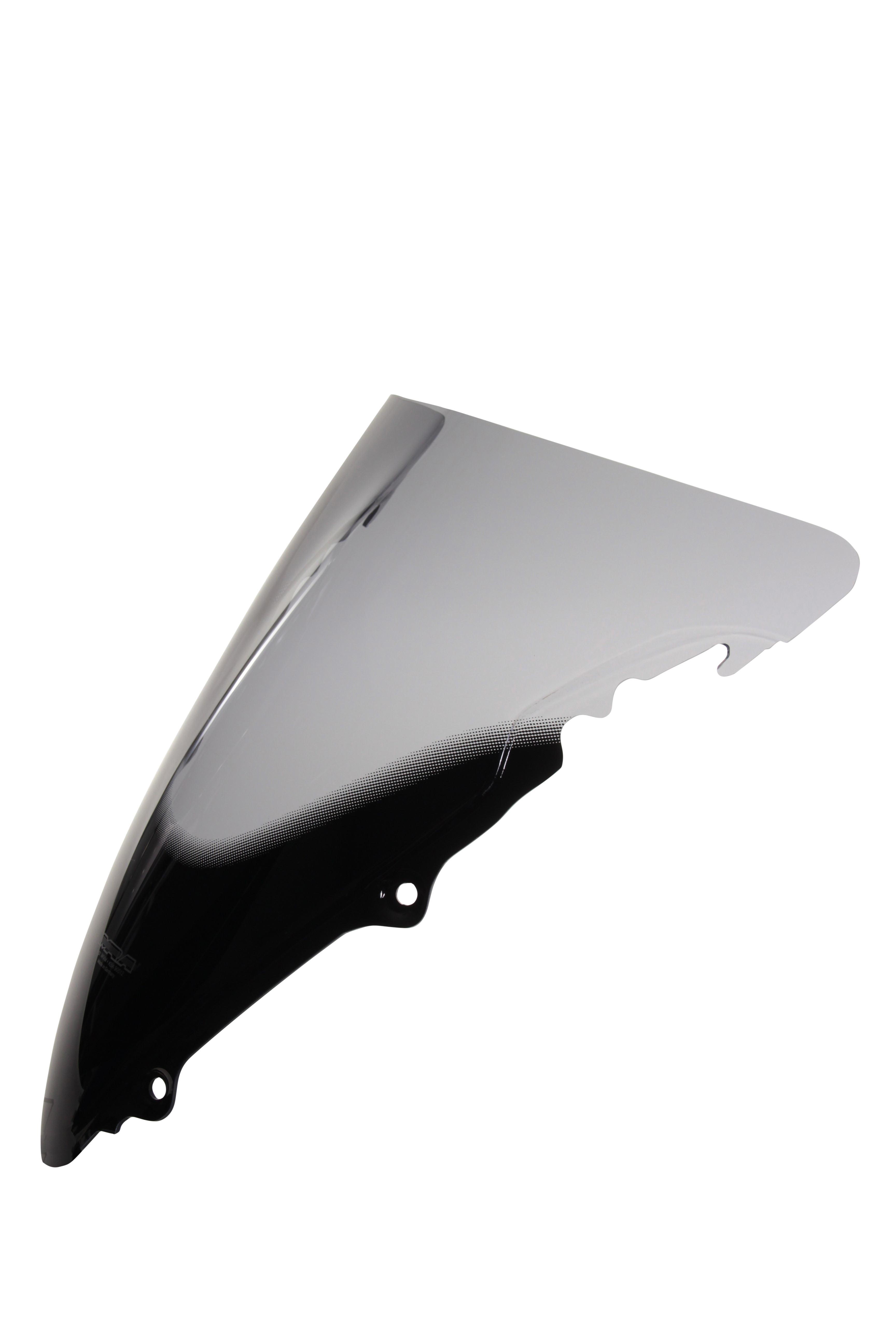Disco in forma originale MRA "O" YAMAHA YZF R 6 S (Bj.03-05) / R 6 (Bj.06-)