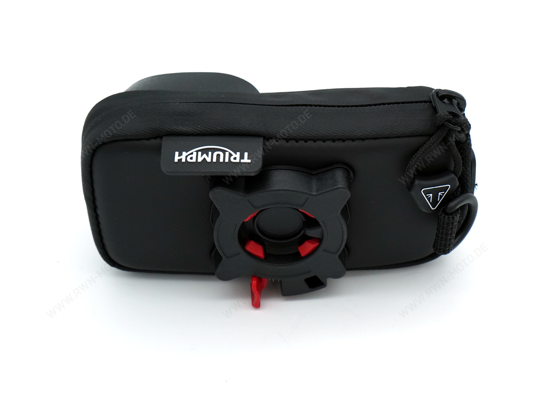 Set di supporti per Navi Triumph 70 x 130 mm
