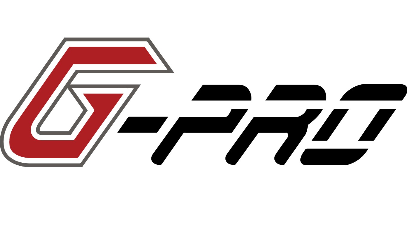 G-PRO