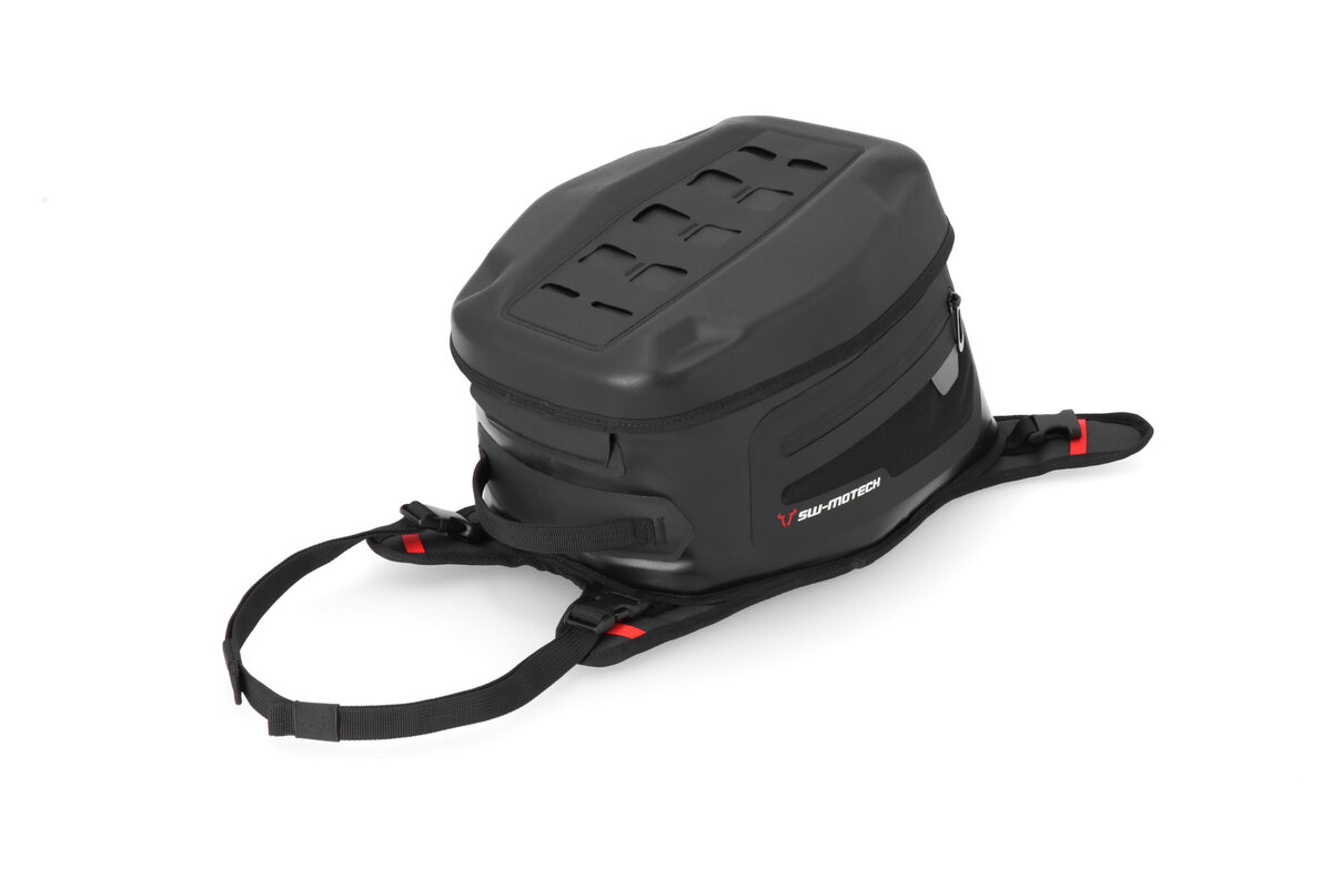 SW-Motech PRO Enduro WP borsa da serbatoio Honda NX 500 (24-)